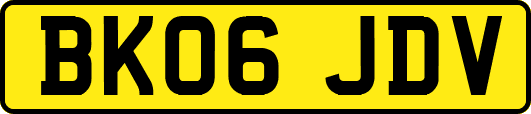 BK06JDV