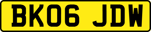 BK06JDW