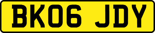 BK06JDY