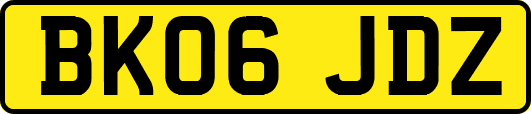 BK06JDZ
