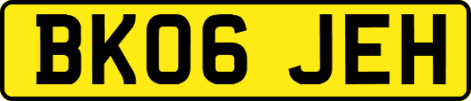 BK06JEH
