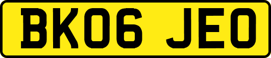 BK06JEO