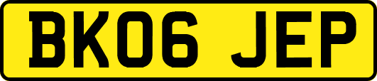 BK06JEP