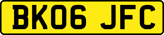 BK06JFC