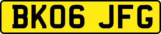 BK06JFG