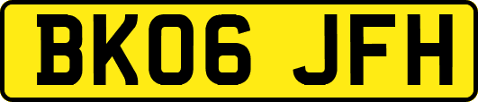 BK06JFH