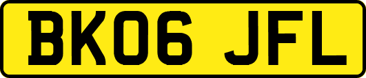 BK06JFL