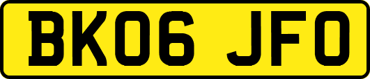 BK06JFO