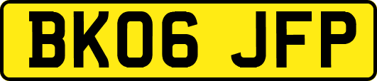 BK06JFP