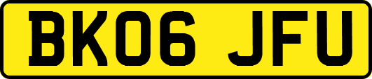 BK06JFU