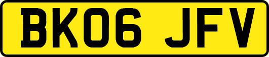 BK06JFV