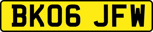 BK06JFW