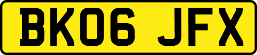 BK06JFX