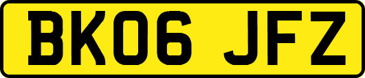 BK06JFZ
