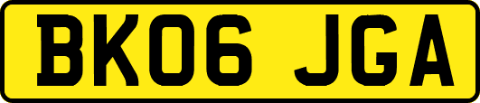 BK06JGA