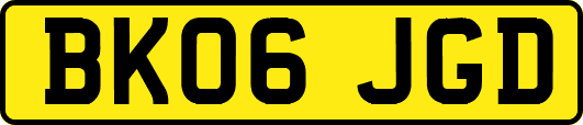 BK06JGD