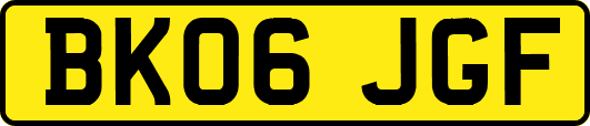 BK06JGF