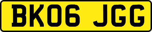 BK06JGG