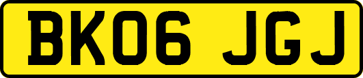 BK06JGJ