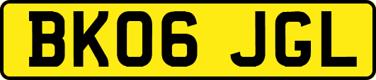 BK06JGL