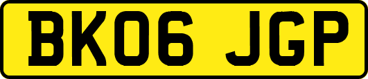 BK06JGP