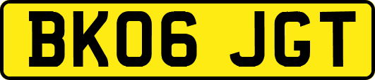 BK06JGT