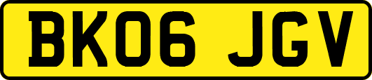 BK06JGV