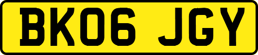 BK06JGY