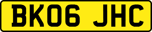 BK06JHC