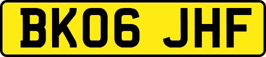 BK06JHF