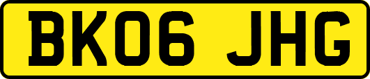 BK06JHG