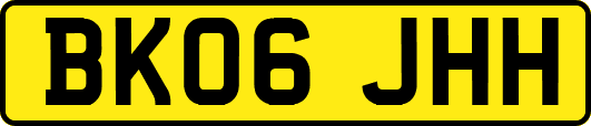 BK06JHH