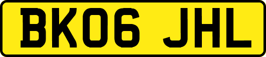 BK06JHL