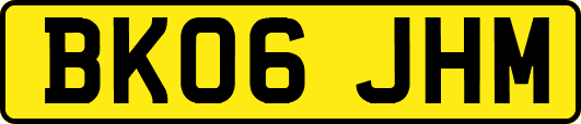 BK06JHM