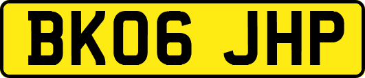 BK06JHP