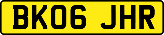 BK06JHR