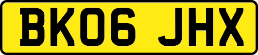 BK06JHX