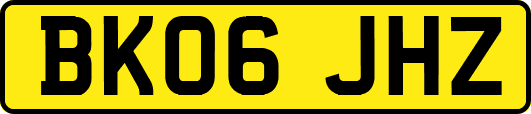 BK06JHZ