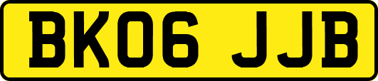 BK06JJB
