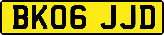 BK06JJD