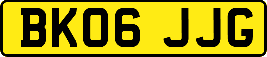 BK06JJG