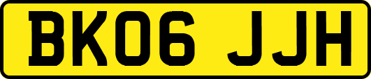 BK06JJH