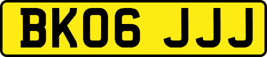 BK06JJJ