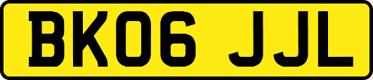 BK06JJL