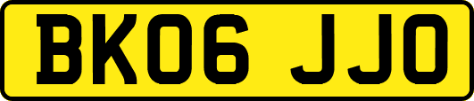 BK06JJO