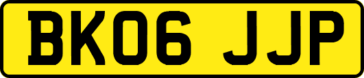 BK06JJP
