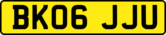 BK06JJU