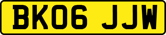BK06JJW