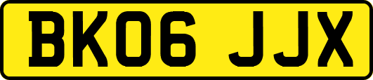 BK06JJX