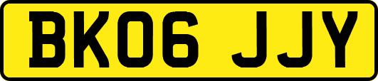 BK06JJY